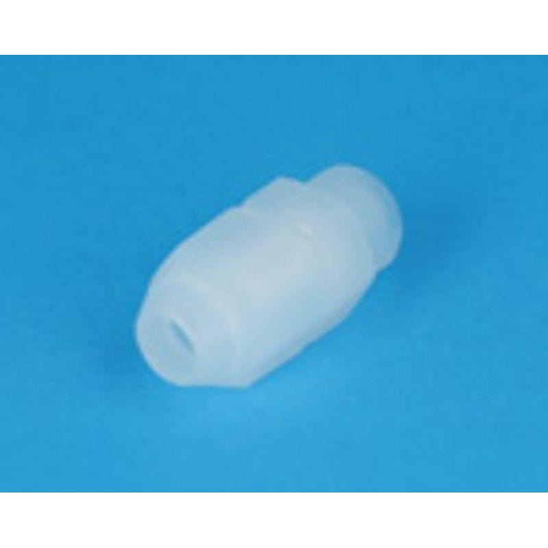 CP-C コネクタ (ミリサイズ) ケミフィットTM CPシリーズ