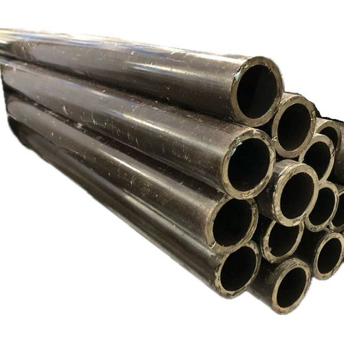 �� ���͔z�Ǘp�Y�f�|�|��(STPG) Sch40 �d�D 5500L