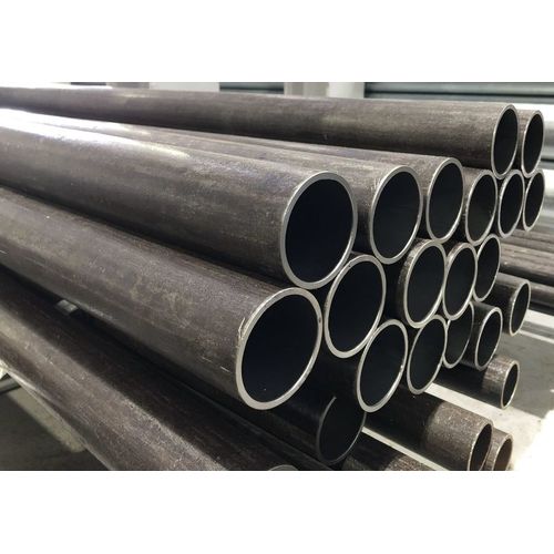 �� �z�Ǘp�Y�f�|�|��(SGP)5500L