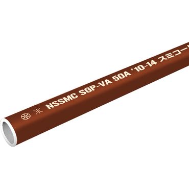 ���{���S SGP-VA 4000L ���r���C�j���O�|��