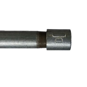 ���{���S WW�l�W�tSGP�p�C�v 5500L