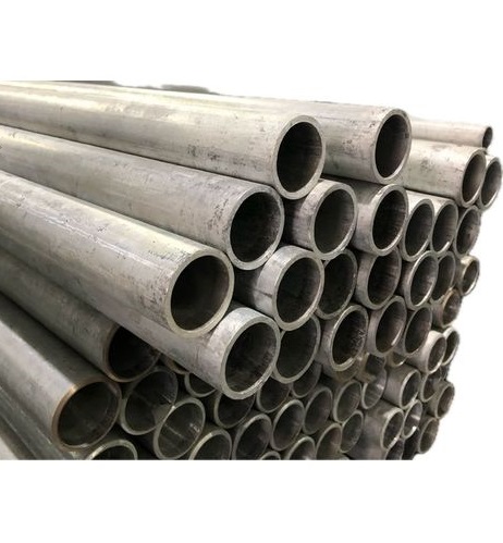 ���{���S STPG370 S/80 �� �d�D�p�C�v 5500L