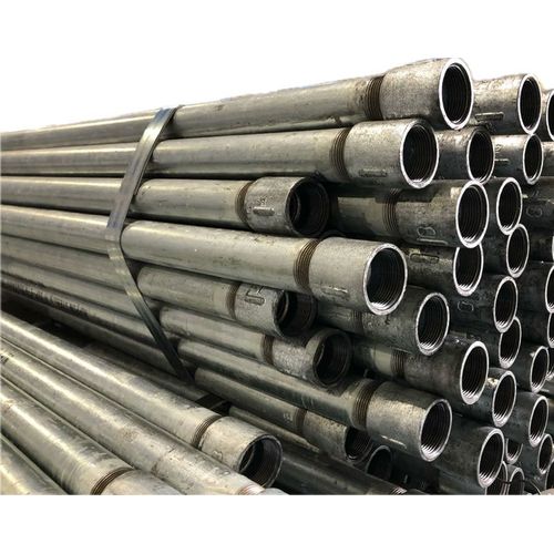 ���{���S ���l�W�tSGP�p�C�v 5500L