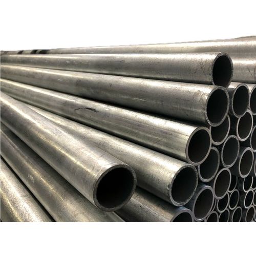 �� �l�W�� �z�Ǘp�Y�f�|�|��(SGP)5500L