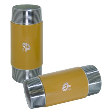 STPG-VF-NI �L�[���� ���Ηp �d�������r�j���O�ʔ핢�|�� �j�b�v��