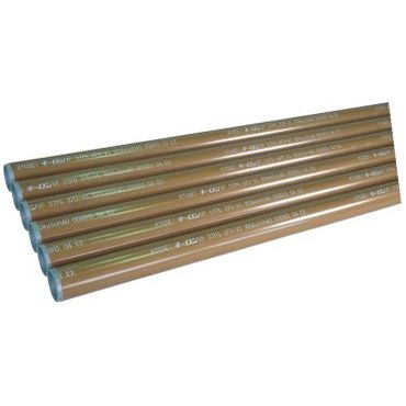 STPG370-VS �L�[����VF �d�������r�j���O�ʔ핢�|��(��) �l�W�� 4000L