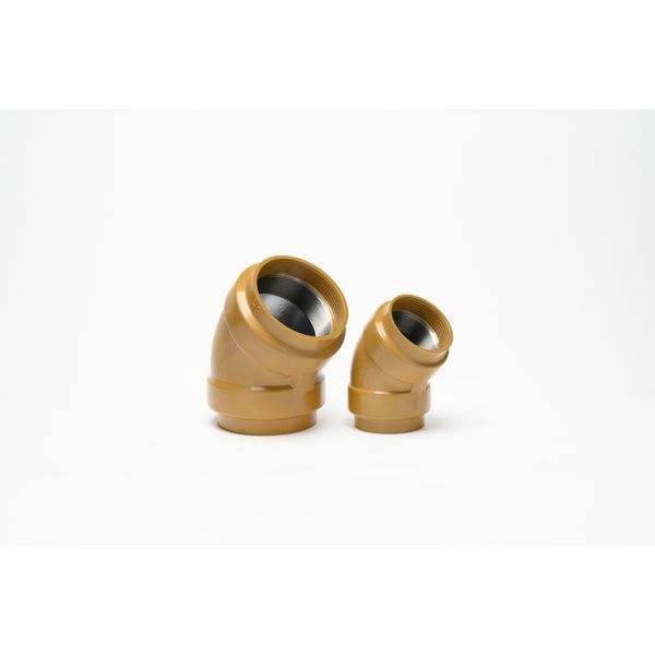 VF-45L 20K �L�[����20KVF�p�� 45°�G���{