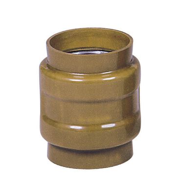 VF-RS 20K �L�[����20KVF�p�� �a�Ⴂ�\�P�b�g