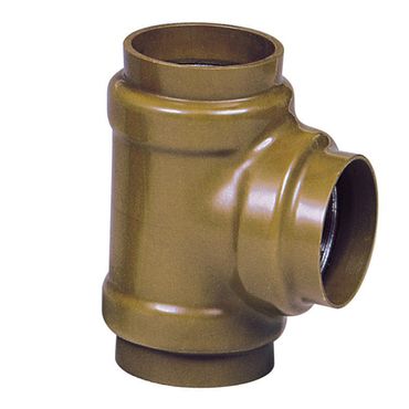 VF-RT 20K �L�[����20KVF�p�� �a�Ⴂ�`�[�Y