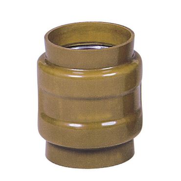 VF�\�P�b�g�[20K �L�[����20KVF�p�� �\�P�b�g