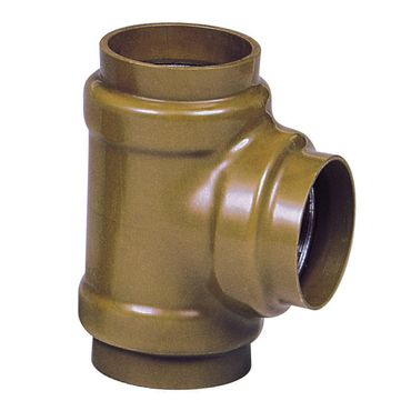 VF-T 20K �L�[����20KVF�p�� �`�[�Y