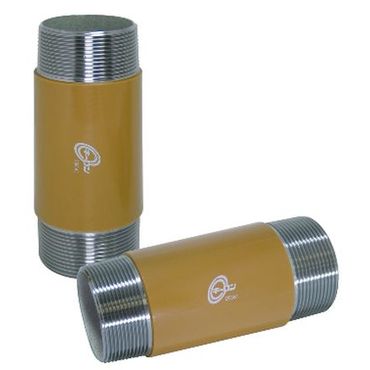 VF-NI �L�[����VF�p�� �j�b�v��