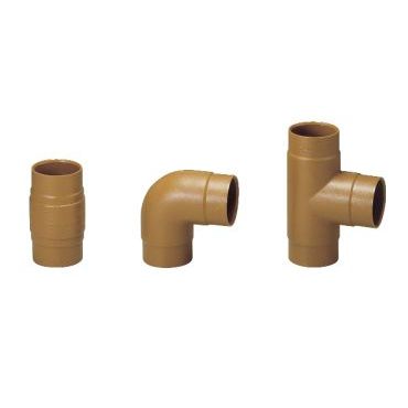 VF-T �L�[����VF�p�� �`�[�Y