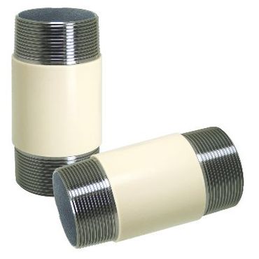 VI�j�b�v�� �L�[����VI �j�b�v��