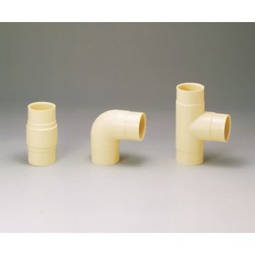 VI�`�[�Y �L�[����VI�p�� �`�[�Y