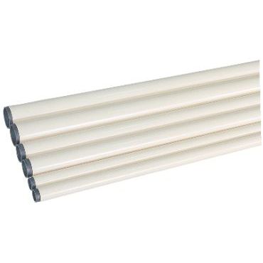 VI�p�C�v�[�V�� �L�[����VI �d�������r�j���O�ʔ핢�|��(��) 4000L