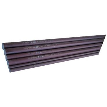 VLP-VA �L�[����LP �d�������r�j�����C�j���O�|��(��) 4000L