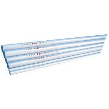 VLP-VB �L�[����LP �d�������r�j�����C�j���O�|��(��) 4000L