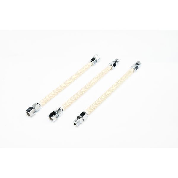 PI2-F A�^�C�v �L�[���� �����Ƃ��� ���X�j�b�v�� �`���[�u10A�p�蕔15A