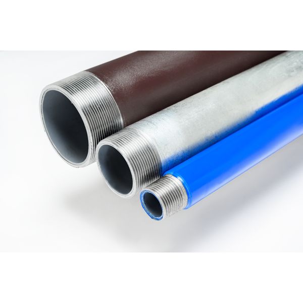 ���� VLP-VD 4000L ���r���C�j���O�|�� �l�W�t