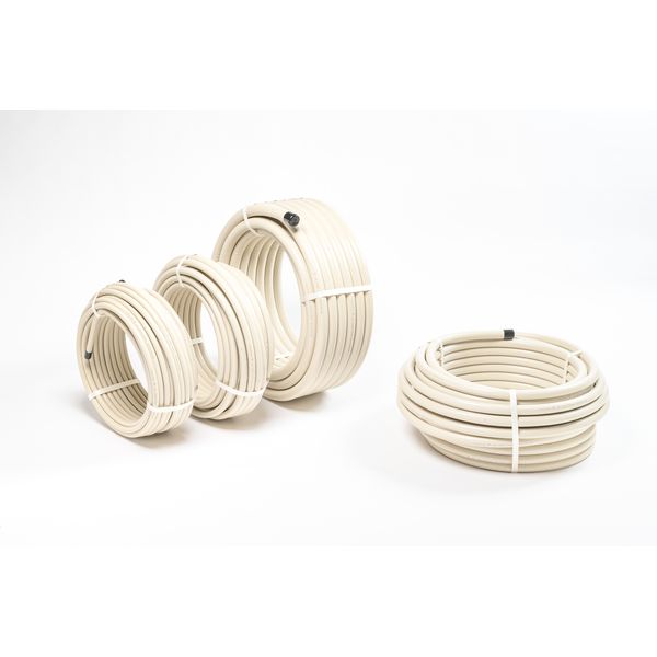 ���� KFP �K�X�t���L��  30m LP�K�X�p