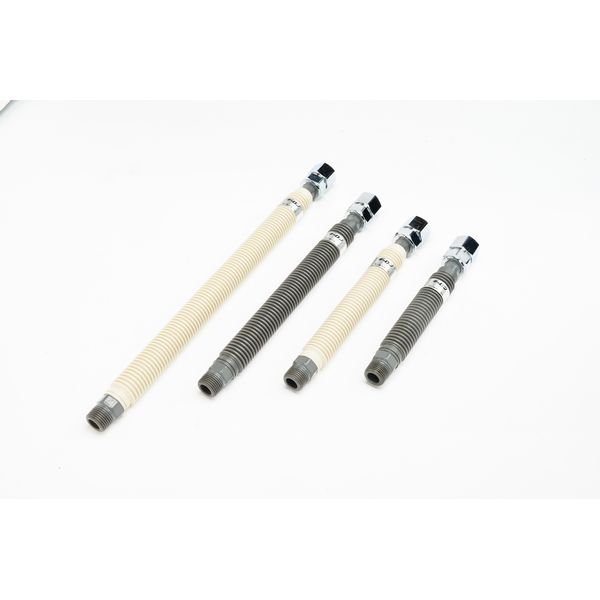 ���� TO �L�[���� �����Ƃ��p�� �ی�J�o�[�t �s�s�K�X�p �A�C�{���[