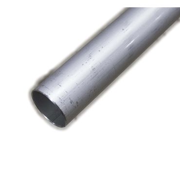 SUS304 TP-A �p�C�v 4000L