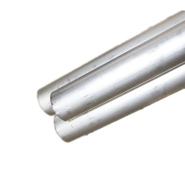 �����H�� SUS304 TP-A �p�C�v 4000L