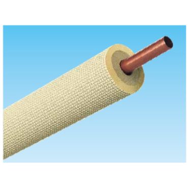 K-HSH �V���O���R�C��