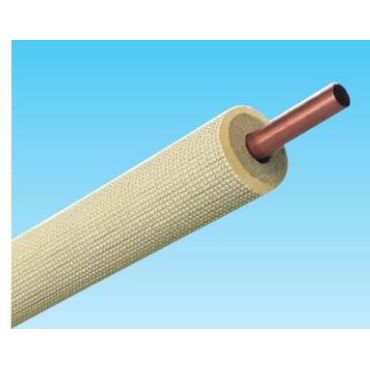 K-HSM �V���O���R�C�� �ۉ���15mm