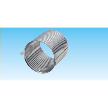 K-JIM ����� �ی��X���[�u