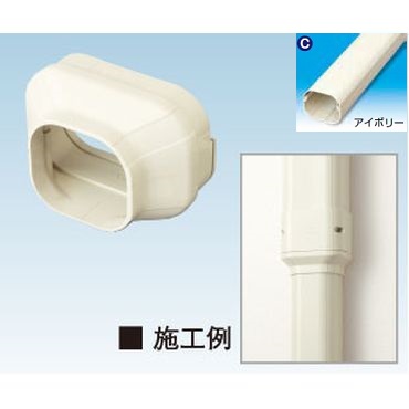 K-TDA �ٌa�A�_�v�^ �A�C�{���[