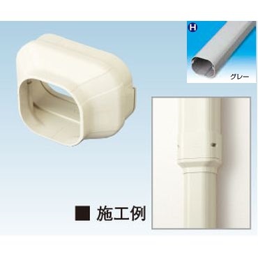 K-TDA �ٌa�A�_�v�^ �O���[