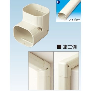 K-TDC ���ʃG���{ �A�C�{���[