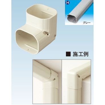 K-TDC ���ʃG���{ �O���[