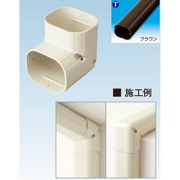 K-TDC ���ʃG���{ �u���E��