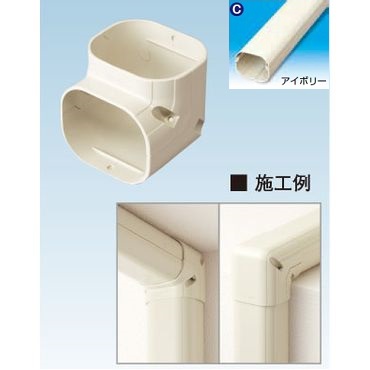 K-TDCM ���ʃG���{�~�j �A�C�{���[