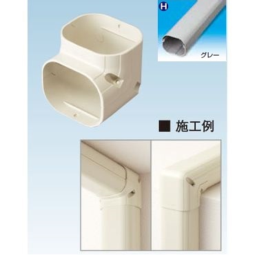 K-TDCM ���ʃG���{�~�j �O���[