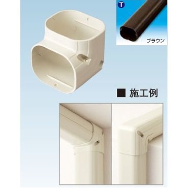 K-TDCM ���ʃG���{�~�j �u���E��