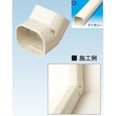 K-TDCN ���ʃG���{45° �A�C�{���[