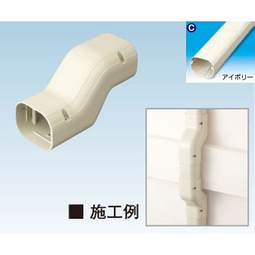 K-TDD �i�t�W���C���g �A�C�{���[