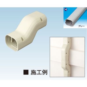 K-TDD �i�t�W���C���g �O���[