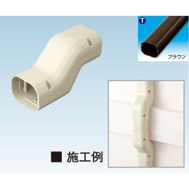 K-TDD �i�t�W���C���g �u���E��