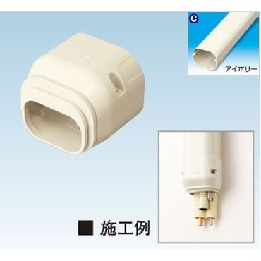 K-TDE �G���h�L���b�v �A�C�{���[