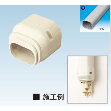 K-TDE �G���h�L���b�v �O���[