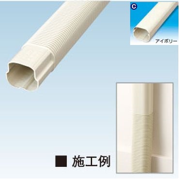 K-TDF �t���L�V�u���_�N�g �A�C�{���[