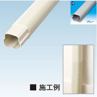 K-TDF �t���L�V�u���_�N�g �O���[