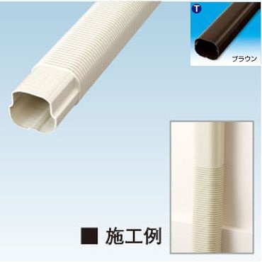 K-TDF �t���L�V�u���_�N�g �u���E��