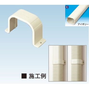 K-TDFS �t���L�V�u���_�N�g�p�T�h�� �A�C�{���[