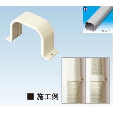 K-TDFS �t���L�V�u���_�N�g�p�T�h�� �O���[